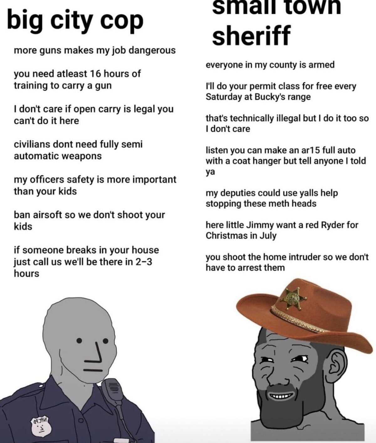 city vs country.jpg